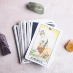 How to Read Tarot Cards: A Beginner Step-by-Step Guide to Mastering Tarot